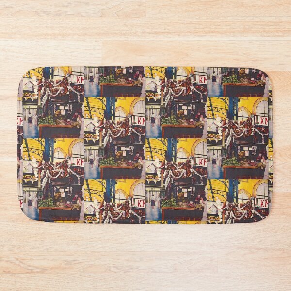 Item preview, Budapest's Best Brunch designed and sold by Gaye Elise Beda.