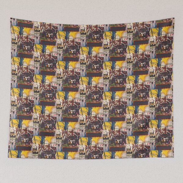 Item preview, Budapest's Best Brunch designed and sold by Gaye Elise Beda.