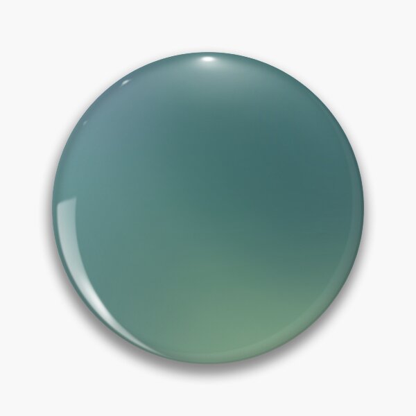 Item preview, Green Medley Fade Gradient Color Verde Blend Mix  designed and sold by EvergreenMotifs.