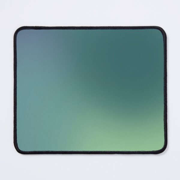 Item preview, Green Medley Fade Gradient Color Verde Blend Mix designed and sold by EvergreenMotifs.