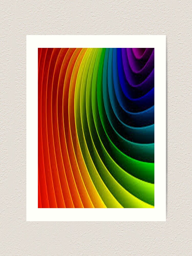 Alternate view of #Pattern, #design, #tracery, #weave, #drawing, #figure, #picture, #illustration Art Print