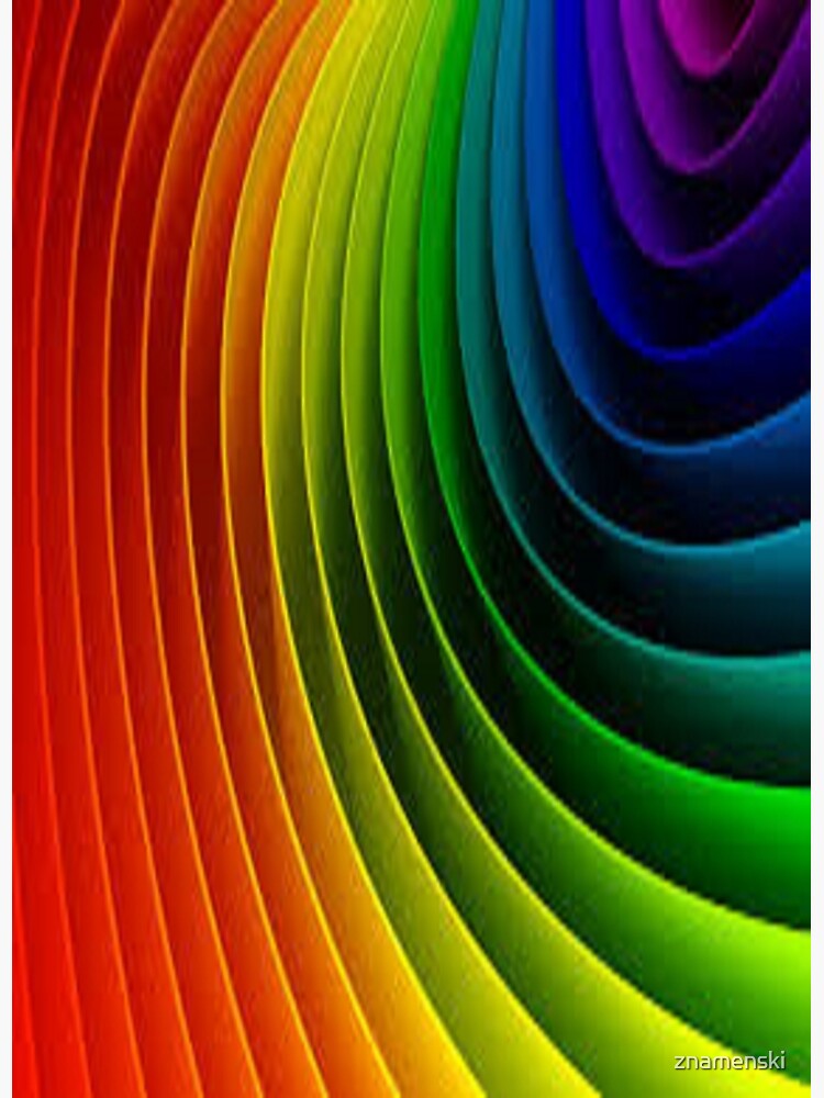 #Pattern, #design, #tracery, #weave, #drawing, #figure, #picture, #illustration by znamenski