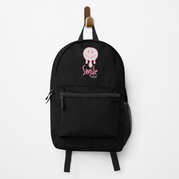 Item preview, smile designed and sold by douxsii.