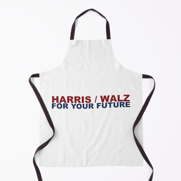 Item preview, Harris/Walz 2024 designed and sold by YaelFromYonkers.