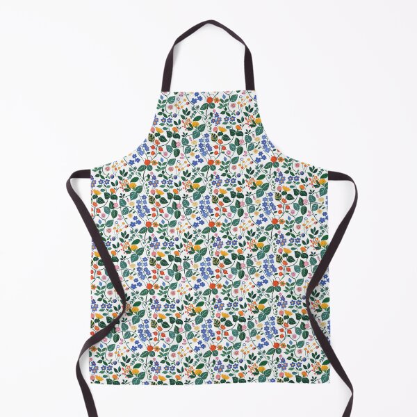Item preview, Summer nature designed and sold by MidArtForge.