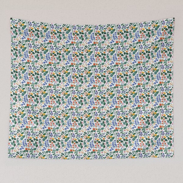 Item preview, Summer nature designed and sold by MidArtForge.