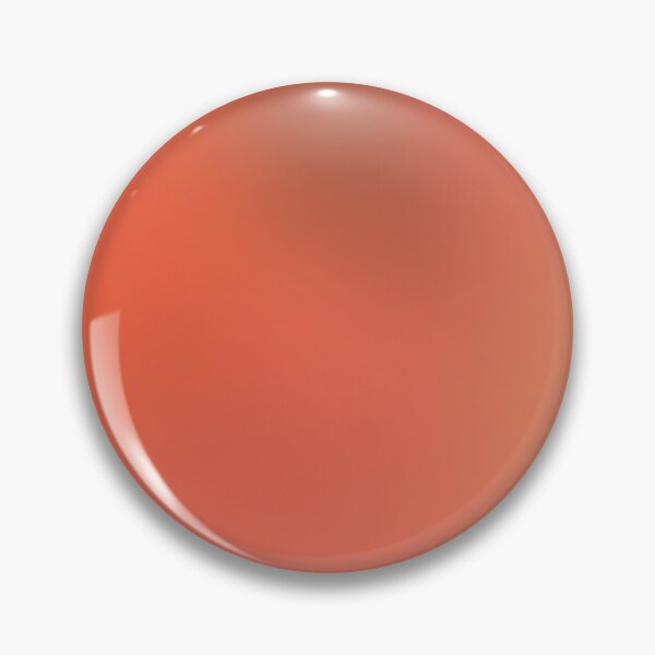 Item preview, Eye Catching Color Fade Gradient Palette Blend Rorange designed and sold by EvergreenMotifs.