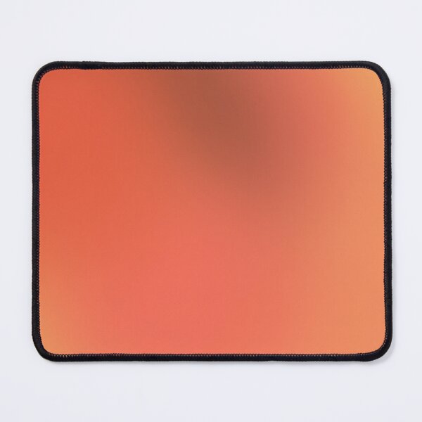 Item preview, Eye Catching Color Fade Gradient Palette Blend Rorange designed and sold by EvergreenMotifs.