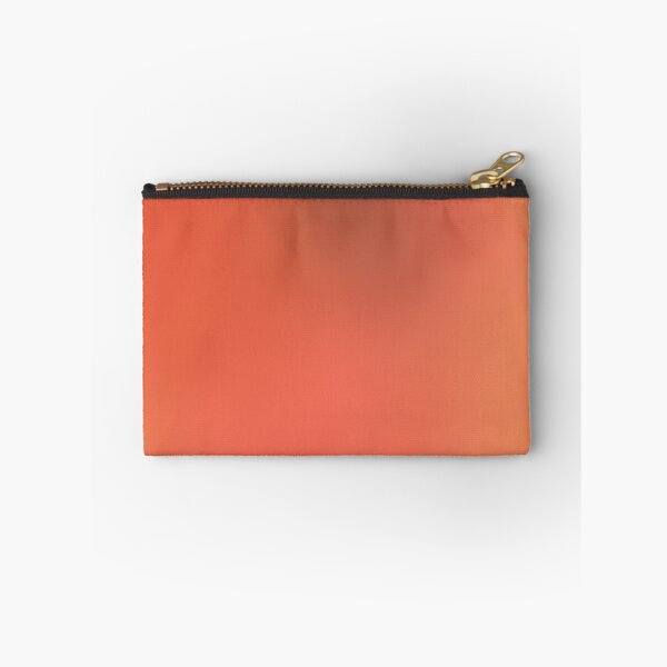 Item preview, Eye Catching Color Fade Gradient Palette Blend Rorange designed and sold by EvergreenMotifs.