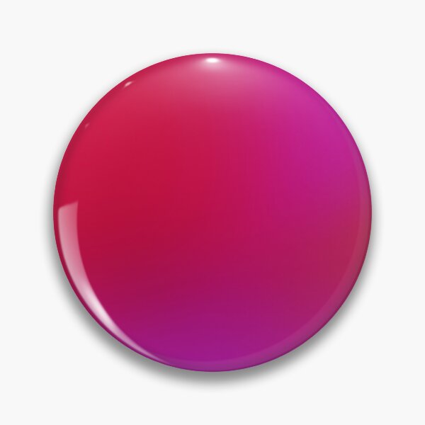 Item preview, Eye Catching Color Fade Gradient Palette Blend Red Pink designed and sold by EvergreenMotifs.