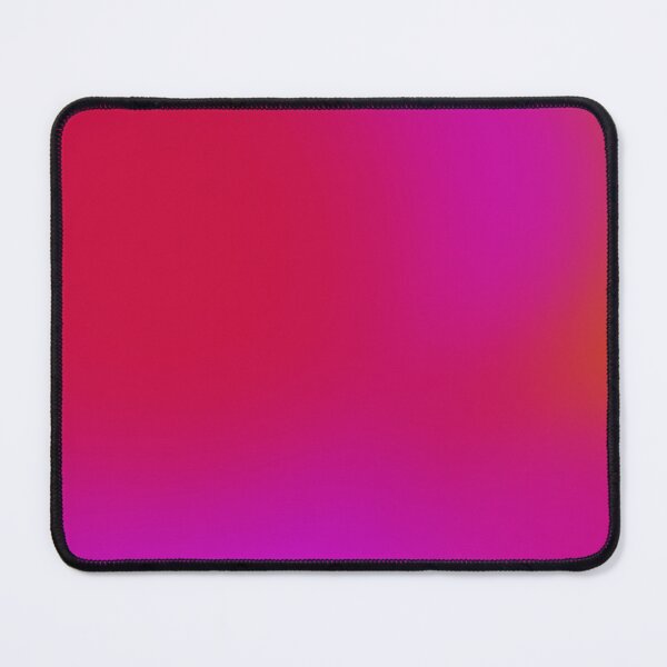 Item preview, Eye Catching Color Fade Gradient Palette Blend Red Pink designed and sold by EvergreenMotifs.