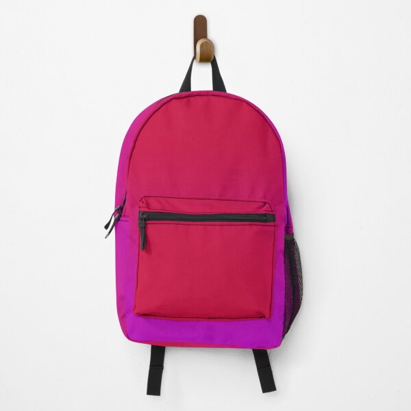 Item preview, Eye Catching Color Fade Gradient Palette Blend Red Pink designed and sold by EvergreenMotifs.
