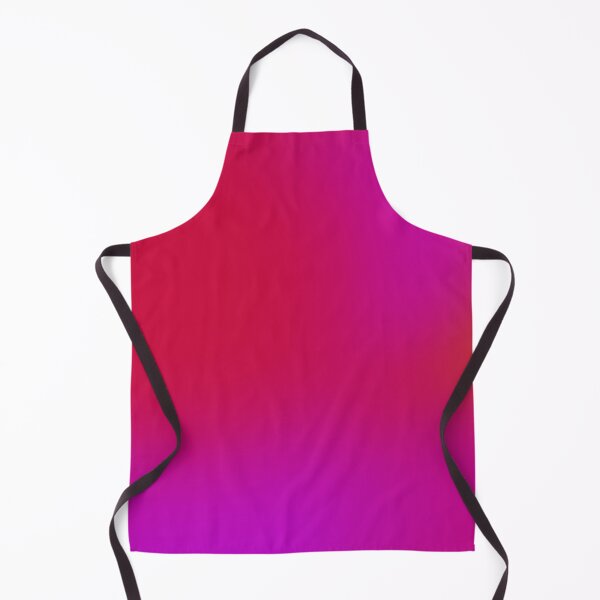 Item preview, Eye Catching Color Fade Gradient Palette Blend Red Pink designed and sold by EvergreenMotifs.