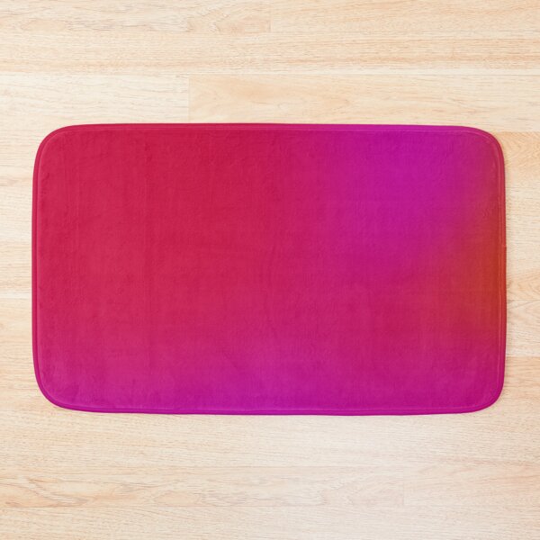 Item preview, Eye Catching Color Fade Gradient Palette Blend Red Pink designed and sold by EvergreenMotifs.