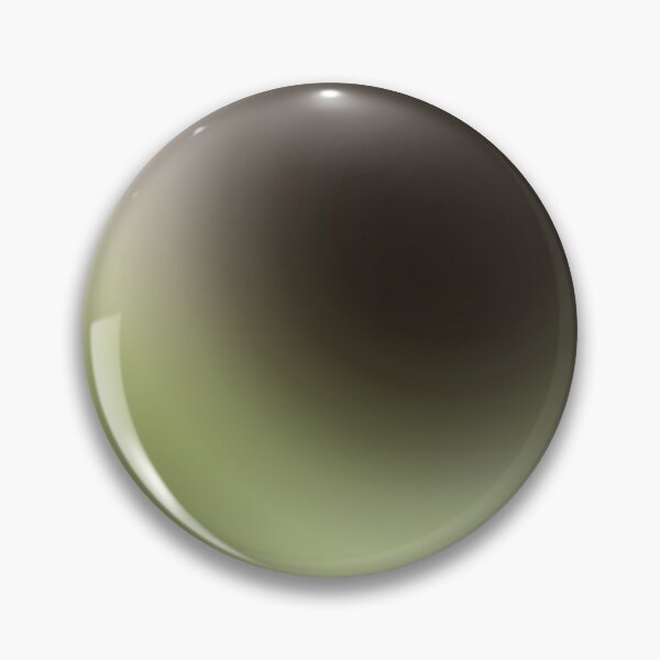 Item preview, Eye Catching Color Fade Gradient Palette Blend Eclipse designed and sold by EvergreenMotifs.