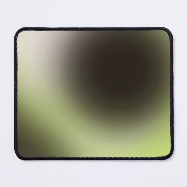 Item preview, Eye Catching Color Fade Gradient Palette Blend Eclipse designed and sold by EvergreenMotifs.