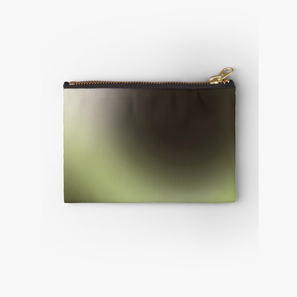 Item preview, Eye Catching Color Fade Gradient Palette Blend Eclipse designed and sold by EvergreenMotifs.