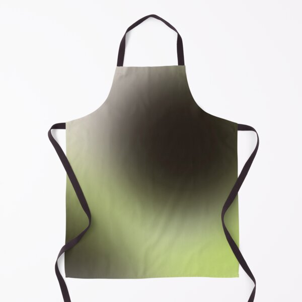 Item preview, Eye Catching Color Fade Gradient Palette Blend Eclipse designed and sold by EvergreenMotifs.