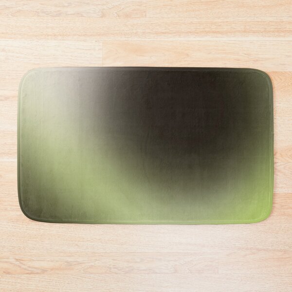 Item preview, Eye Catching Color Fade Gradient Palette Blend Eclipse designed and sold by EvergreenMotifs.