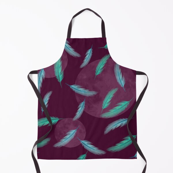 Item preview, Moon Feather designed and sold by emmajwhite11.