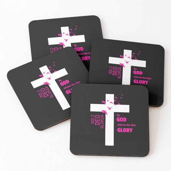 Item preview, Seli DEO Gloria designed and sold by NachoTypicalTs.