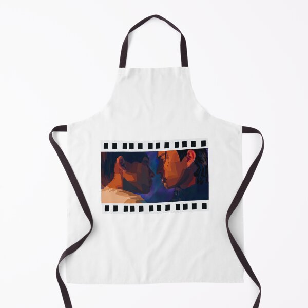 Item preview, When rain met storm  designed and sold by Amaxosjgd.