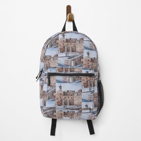 Item preview, Children Of Israel’s 2nd Temple designed and sold by Gaye Elise Beda.