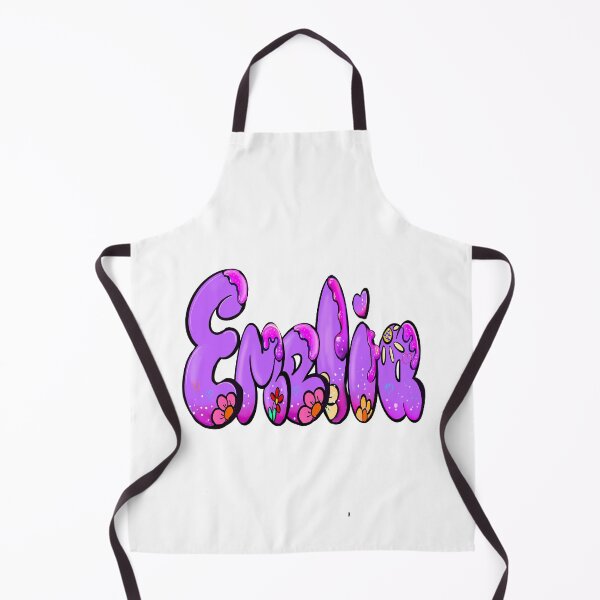 Item preview, Emelia Popular Girls and womens Personalized Custom name Emelia designed and sold by Artonmytee.