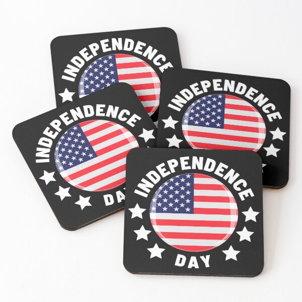 Item preview, harris walz for america designed and sold by douxsii.