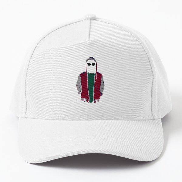 Item preview, Américain Baseball Clothes designed and sold by Winther-Art.