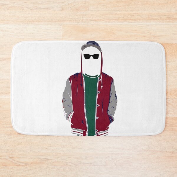 Item preview, Américain Baseball Clothes designed and sold by Winther-Art.