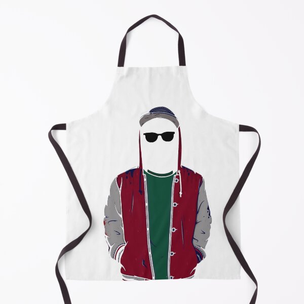 Item preview, Américain Baseball Clothes designed and sold by Winther-Art.