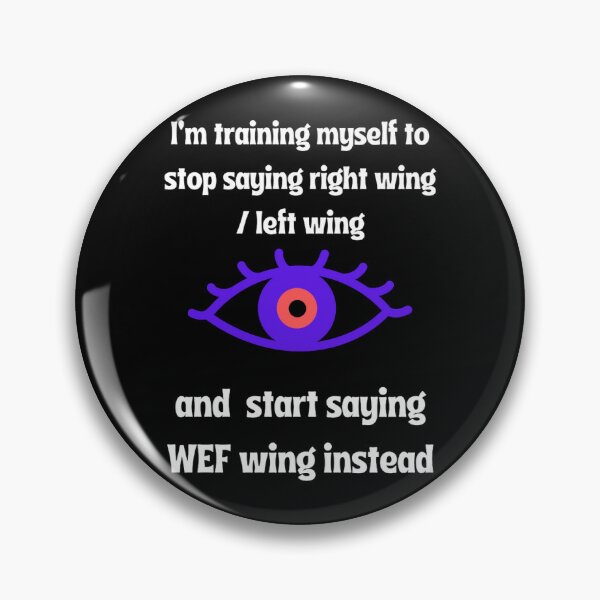 Item preview, Political Training designed and sold by SilverGhostNine.
