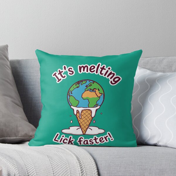 Item preview, Melting reality designed and sold by MaximFuss.