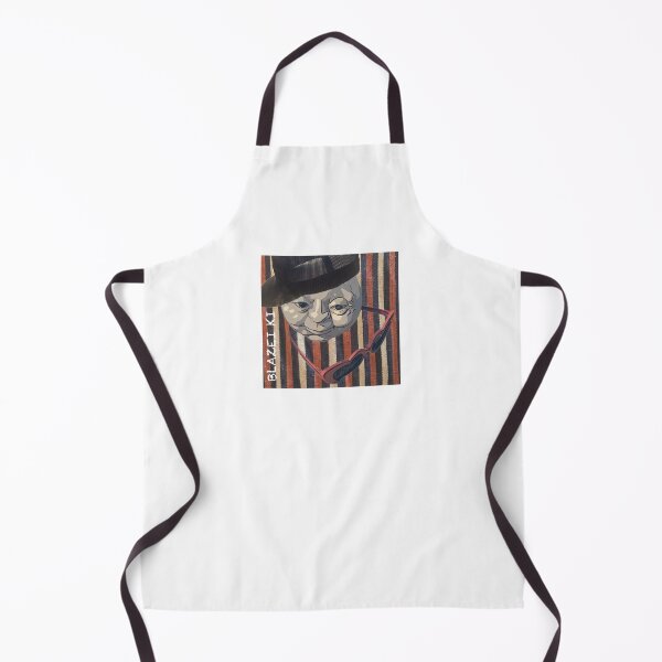 Item preview, O G designed and sold by BlazeiKi.