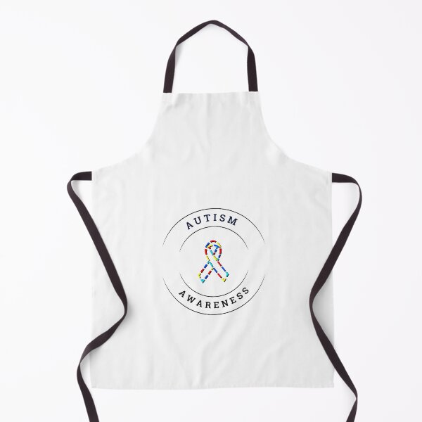 Item preview, Autism Awareness | Teacher | Therapist designed and sold by simplestic.