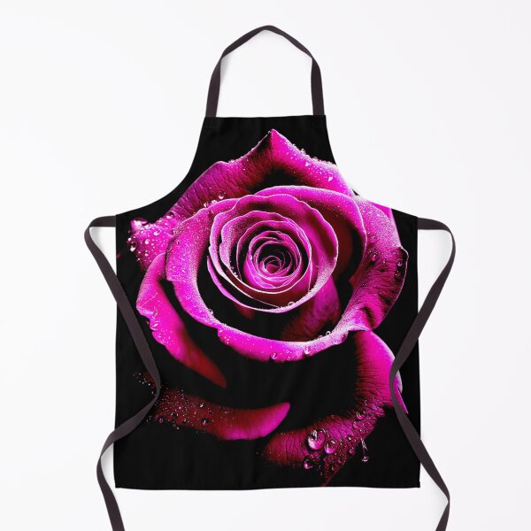 Item preview, Whispers of Petals - Pink designed and sold by Exodoi.