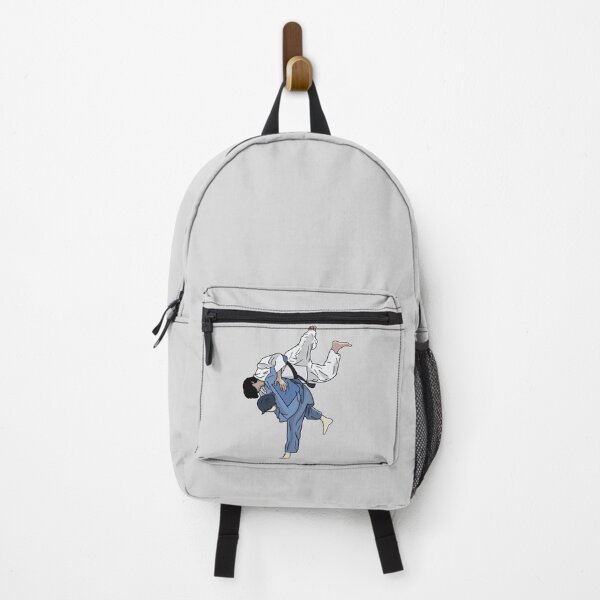Item preview, Martial Arts Judo designed and sold by shopdiego.