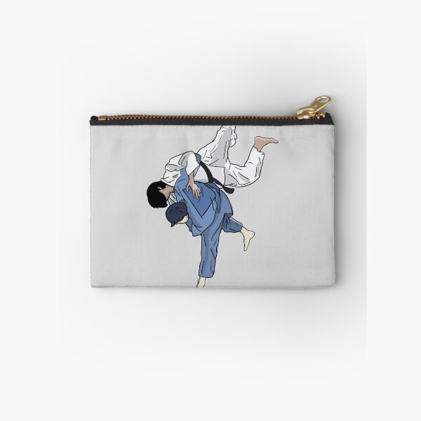 Item preview, Martial Arts Judo designed and sold by shopdiego.