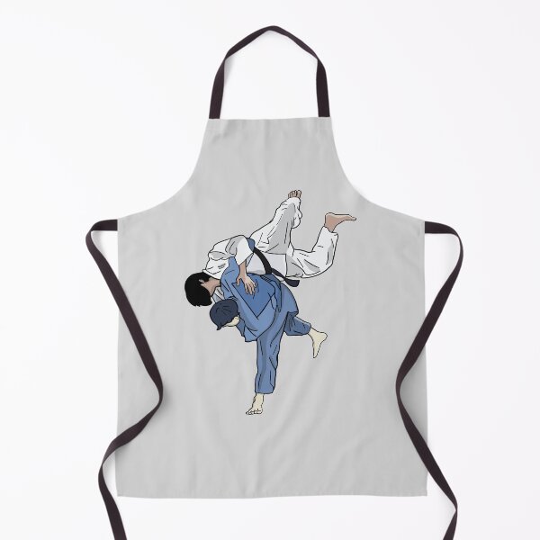 Item preview, Martial Arts Judo designed and sold by shopdiego.