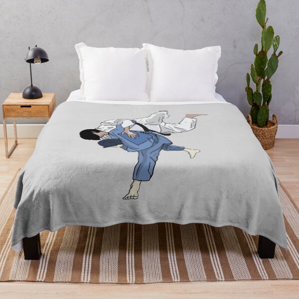 Item preview, Martial Arts Judo designed and sold by shopdiego.