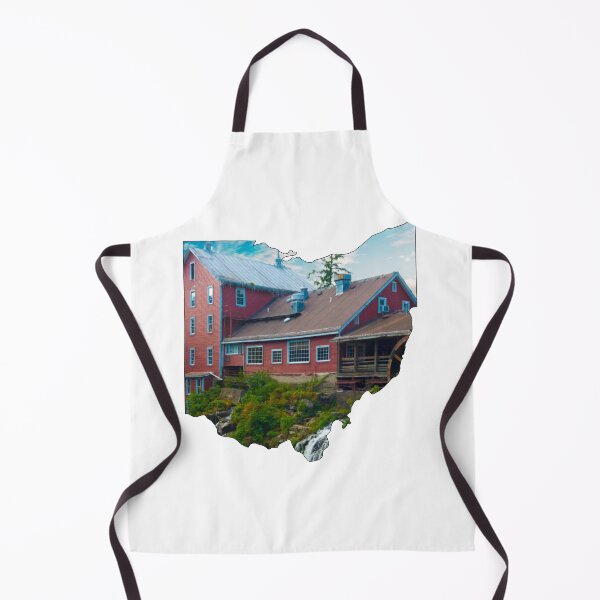Item preview, Ohio State Outline designed and sold by discocowgirl.
