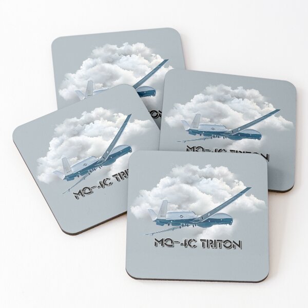 Item preview,  AVIATION TECHNOLOGY designed and sold by THE AMERICAN TEEVANGELIST.