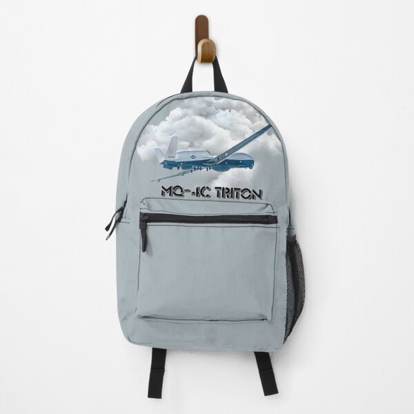 Item preview,  AVIATION TECHNOLOGY designed and sold by THE AMERICAN TEEVANGELIST.