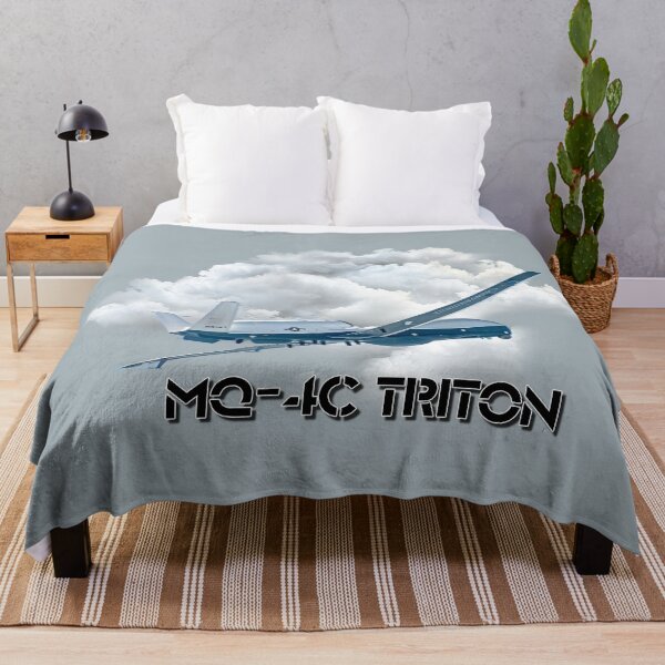 Item preview, AVIATION TECHNOLOGY designed and sold by THE AMERICAN TEEVANGELIST.