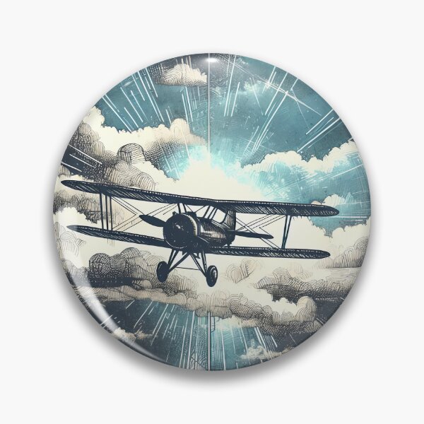 Item preview, Cloudbursting designed and sold by Skyfactory1066.