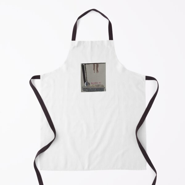 Item preview, Gallow designed and sold by BlazeiKi.