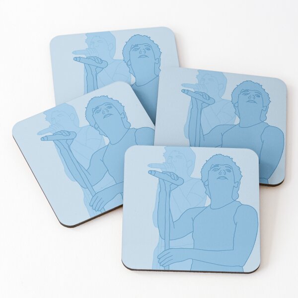 Item preview, Blue Louis designed and sold by KJdesigns7.