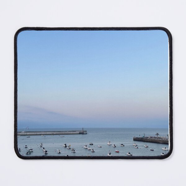 Item preview, Castro, Spain designed and sold by Rebecca Pérez.
