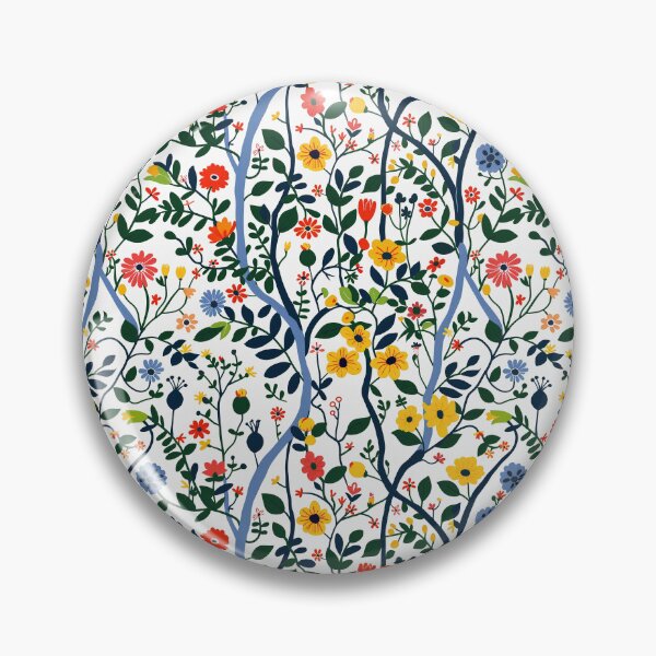 Item preview, Summer nature designed and sold by MidArtForge.